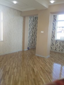 Satılır Yeni Tikili, Xırdalan.ş-9