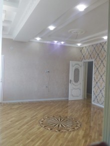Satılır Yeni Tikili, Xırdalan.ş-13