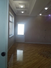 Satılır Yeni Tikili, Xırdalan.ş-14