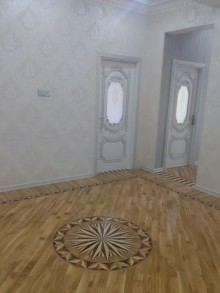 Satılır Yeni Tikili, Xırdalan.ş-16