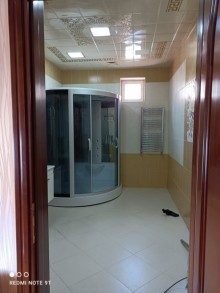 Satılır Həyət evi, Sabunçu.r, Zabrat, Koroğlu.m-3
