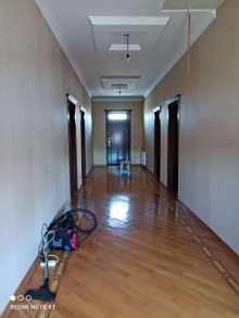 Satılır Həyət evi, Sabunçu.r, Zabrat, Koroğlu.m-4