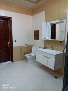 Satılır Həyət evi, Sabunçu.r, Zabrat, Koroğlu.m-5