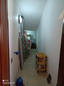 Satılır Həyət evi, Sabunçu.r, Zabrat, Koroğlu.m-7