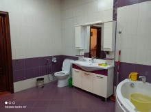 Satılır Həyət evi, Sabunçu.r, Zabrat, Koroğlu.m-8