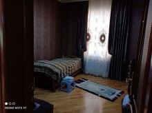 Satılır Həyət evi, Sabunçu.r, Zabrat, Koroğlu.m-10