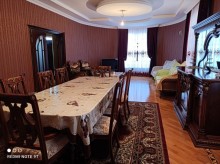 Satılır Həyət evi, Sabunçu.r, Zabrat, Koroğlu.m-11