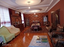 Satılır Həyət evi, Sabunçu.r, Zabrat, Koroğlu.m-12