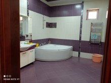 Satılır Həyət evi, Sabunçu.r, Zabrat, Koroğlu.m-13