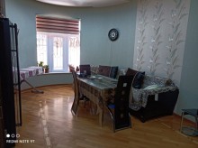 Satılır Həyət evi, Sabunçu.r, Zabrat, Koroğlu.m-15