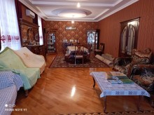 Satılır Həyət evi, Sabunçu.r, Zabrat, Koroğlu.m-17
