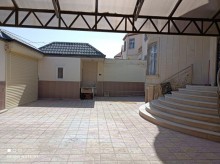 Satılır Həyət evi, Sabunçu.r, Zabrat, Koroğlu.m-18