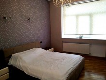 Kirayə (Aylıq) Yeni Tikili, Nəsimi.r, 28 May.m-6