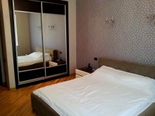 Kirayə (Aylıq) Yeni Tikili, Nəsimi.r, 28 May.m-7