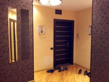 Kirayə (Aylıq) Yeni Tikili, Nəsimi.r, 28 May.m-10