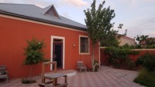 saganda satilan villa, -1