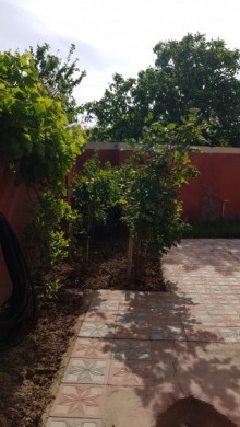 saganda satilan villa, -4