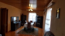 saganda satilan villa, -10