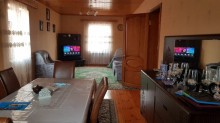 saganda satilan villa, -11