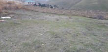 Satılır Torpaq, Səbail.r, Şıxov-1