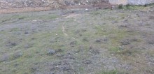 Satılır Torpaq, Səbail.r, Şıxov-2