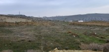 Satılır Torpaq, Səbail.r, Şıxov-4
