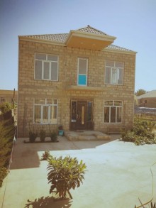 kurdaxani heyet evleri satisi, -1