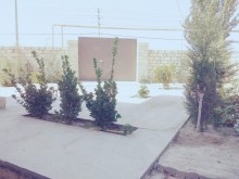 kurdaxani heyet evleri satisi, -2