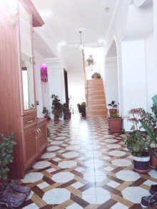 kurdaxani heyet evleri satisi, -4