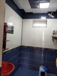 kurdaxani heyet evleri satisi, -9