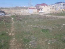 Satılır Torpaq, Səbail.r, Badamdar-4