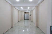 Kirayə (Aylıq) Obyekt, Nərimanov.r, Gənclik.m-4