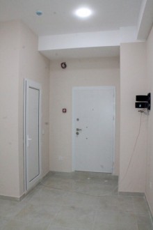 Kirayə (Aylıq) Obyekt, Nərimanov.r, Gənclik.m-11