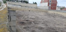 Satılır Torpaq, Səbail.r, Badamdar-1