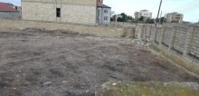 Satılır Torpaq, Səbail.r, Badamdar-3
