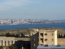 Satılır Torpaq, Səbail.r, Badamdar-2