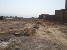 Satılır Torpaq, Səbail.r, Badamdar-4