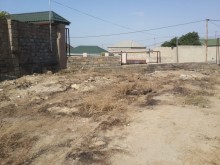 Satılır Torpaq, Səbail.r, Badamdar-5