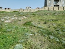 Satılır Torpaq, Səbail.r, Badamdar-8