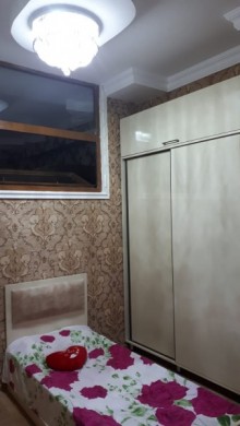 Satılır Yeni Tikili, Xırdalan.ş-2