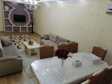 Satılır Yeni Tikili, Xırdalan.ş-14