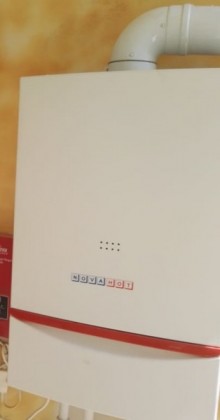 Satılır Yeni Tikili, Xırdalan.ş-16