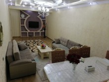 Satılır Yeni Tikili, Xırdalan.ş-19
