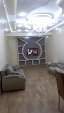 Satılır Yeni Tikili, Xırdalan.ş-20