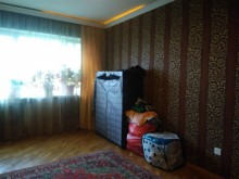 Satılır Köhnə Tikili, Səbail.r, Badamdar, Elmlər Akademiyası.m-6