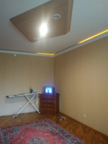 Satılır Köhnə Tikili, Səbail.r, Badamdar, Elmlər Akademiyası.m-7