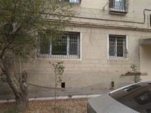 Satılır Köhnə Tikili, Səbail.r, Badamdar, Elmlər Akademiyası.m-16