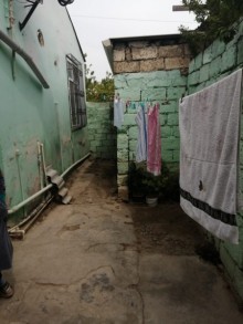 Satılır Həyət evi, Xırdalan.ş-8