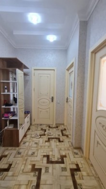 Satılır Yeni Tikili, Xırdalan.ş-19