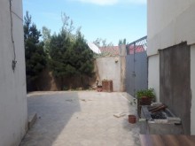 Satılır Həyət evi, -1